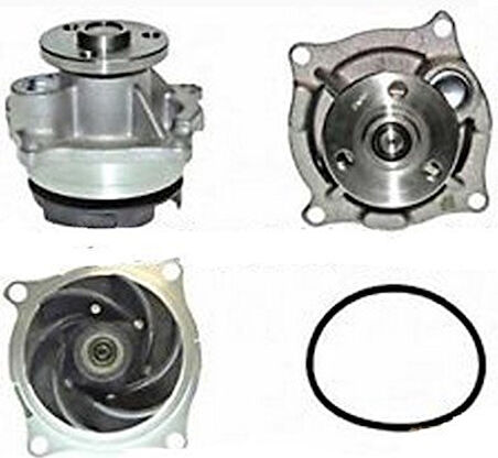  Mondeo Devirdaim (1996-2000) 2.0 ZETEC 988X8591F1D