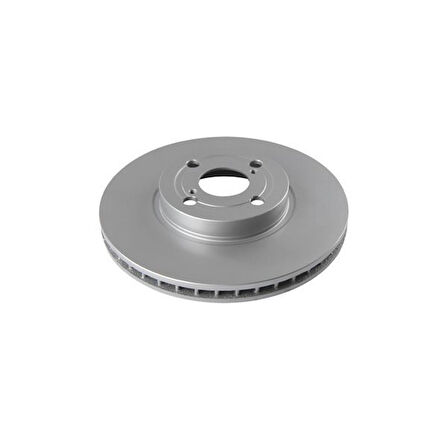 Toyota Corolla Ön Fren Disk (2004-2008) 1.4 4351202080