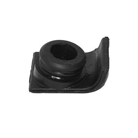 Fiat Siena Yağ Kapaği (1996-2003) 1.6 77113649