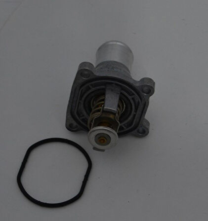 Opel Zafira Termostat (2005-2008) 1.6 24435102