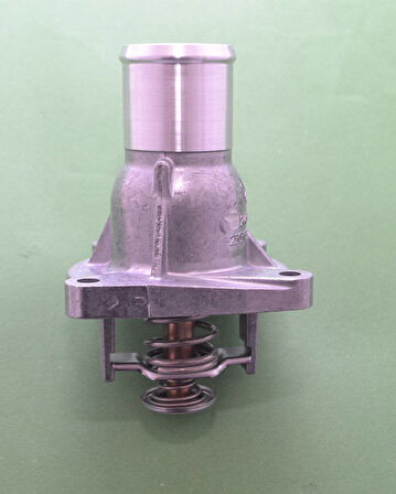 Opel Zafira Termostat (2005-2008) 1.6 24435102