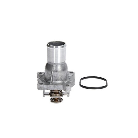 Opel Zafira Termostat (2005-2008) 1.6 24435102
