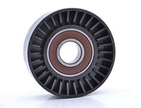 Kia Sportage Alternatör Gergisi Komple (2004-2008) 2.0 CRDI 2528127000