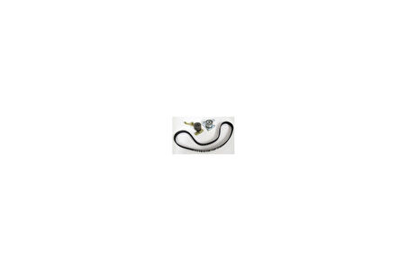 Peugeot Partner Triger Seti (1995-2002) 1.9 0831R4