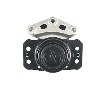 Peugeot Rcz Motor Takoz Sağ (2010-2016) 1.6 L THP 1807JQ
