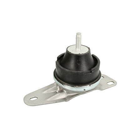 Citroen C5 Motor Takoz Sağ (2005-2015) 1.6 HDI, 1.6 L THP 1807Y3