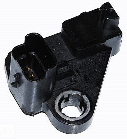  Mondeo Grank Sensör (2010-2019) 1.5L ECOBOOST, 1.6 TDCI DURATORG BM516C315BA