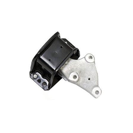 Peugeot 307 Motor Takoz Sağ (2001-2005) 2.0, 2.0 HDI 183999