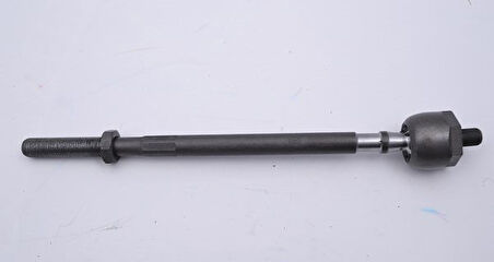 Renault Megane Scenic Rot Kolu (1999-2002) 1.9 7701471844