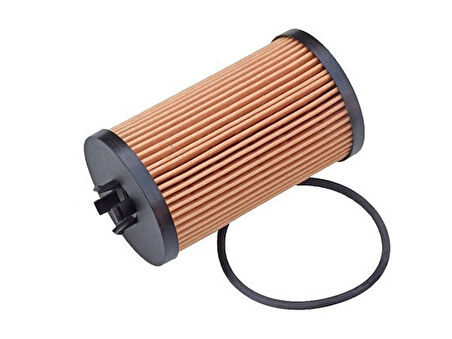 Chevrolet Aveo Yağ Filitresi (2005-2014) 1.4, 1.2 5650359