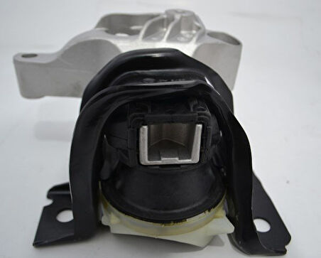 Dacia Duster Motor Takoz Sağ (2010-2020) 1.5 DCI 113758078R
