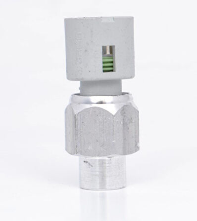 Renault Megane Direksiyon Pompa Müşürü (1995-2003) 1.6, 1.4, 2.0 7700413763