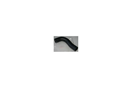 Toyota Corolla Motor Radyatörü Üst Hortum (2007-2010) 1.6 1657322020