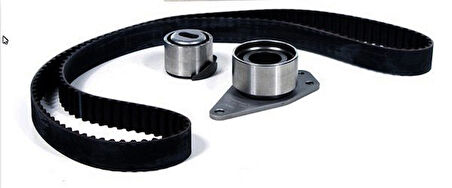 Renault Megane Scenic Triger Seti (1996-2003) 1.9 7701474446