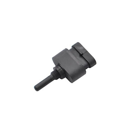 Fiat Bravo Mazot Filitre Sensörü (2007-2015) 1.6 JTD 77363659