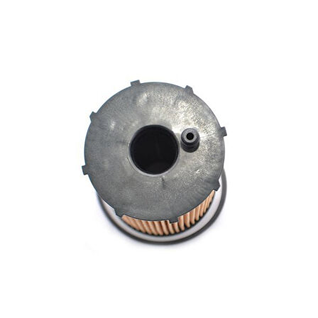 Citroen C6 Yağ Filitresi (2005-2010) 2.7 HDI 1109X8