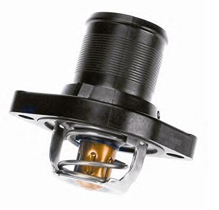 Citroen Xsara Picasso Termostat (1999-2006) 1.6 1336Q1