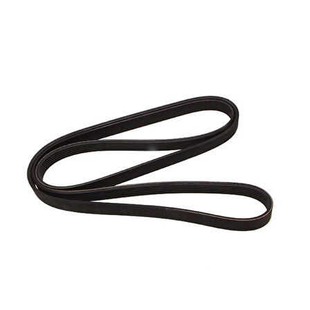 Renault Megane Scenic Vantilatör Kayişi (1996-1999) 2.0 7700857070