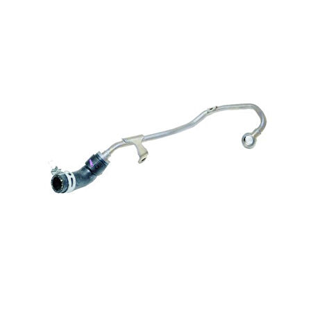 Citroen Ds3 Devirdaim Hortumu (2010-2015) 1.6 L THP V860356280