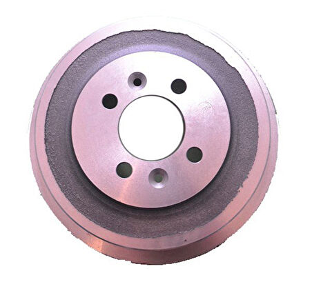 Renault Megane Scenic Arka Fren Kampanasi (1996-1999) 1.9, 2.0, 1.6 8200256121