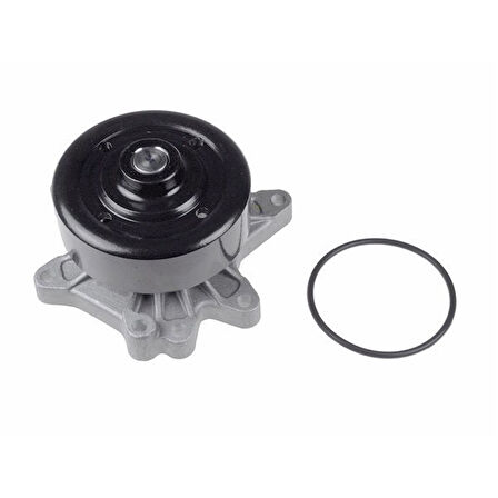 Toyota Avensis Devirdaim (1997-2010) 1.8, 1.6 1610009080