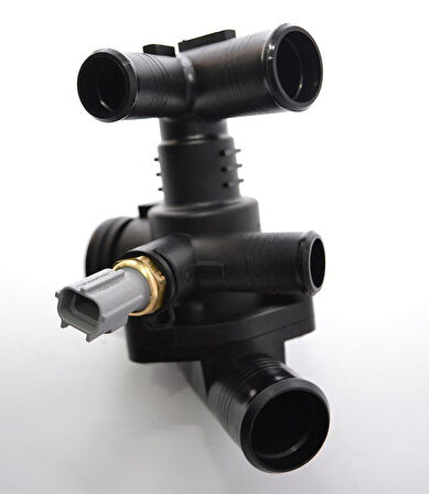  Transit Termostat (2005-2014) 2.2L DURATORG TDCI 140PS, 2.2L DURATORQ-TDCI 130PS 9678741380