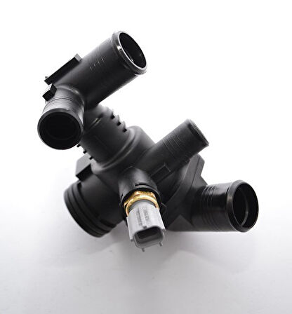  Transit Termostat (2005-2014) 2.2L DURATORG TDCI 140PS, 2.2L DURATORQ-TDCI 130PS 9678741380