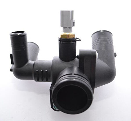  Transit Termostat (2005-2014) 2.2L DURATORG TDCI 140PS, 2.2L DURATORQ-TDCI 130PS 9678741380