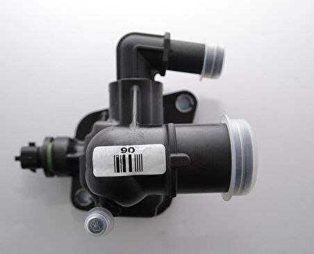 Chevrolet Aveo Termostat (2011-2014) 1.3 CDTI 55206391
