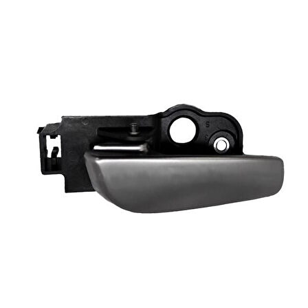 Fiat Fiorino Orta Kapi Kolu İç (2007-2019) 1.3, 1.4 735464672