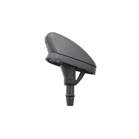 Opel Combo Silecek Fiskiye Memesi Arka (2012-2017) 1.6 CDTI, 1.3 CDTI 60666173