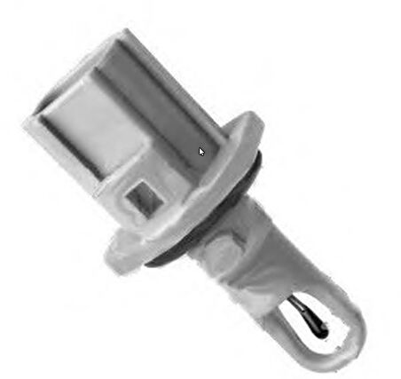  Connect İsi Müşürü (2002-2015) 1.8 L TDCI F5AF12A697AA