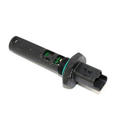Peugeot 107 Mazot Filitre Sensörü (2005-2012) 1.4 HDI 190445