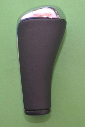 Peugeot 206 Vites Topuzu (2002-2011) 1.6 2403T3