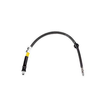 Peugeot 306 Ön Fren Hortumu (1993-2002) 1.8, 1.6, 1.4, 2.0 480662