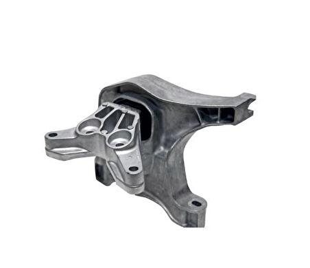 Peugeot 308 Motor Takoz Sağ (2014-2022) 1.2 THP, 1.2 VTI 9800895680