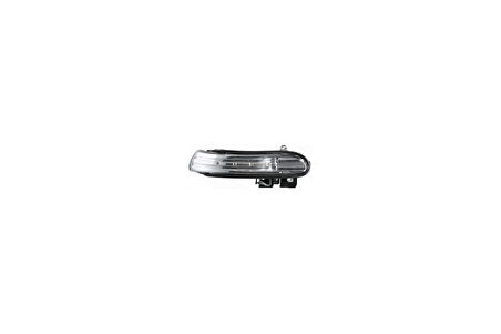 Citroen C4 Picasso Kapi Ayna Sinyali Sağ (2017-2019) 1.6 HDI 6325J5