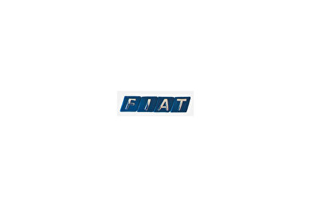 Fiat Palio Bagaj Kaput Yazi/Arma (1996-2012) 1.2, 1.4, 1.6, 1.3 JTD 46788087