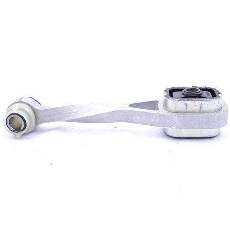 Renault Clio Symbol Motor Takoz Arka (1998-2013) 1.4, 1.2 8200171178