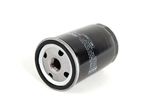 Skoda Fabia Yağ Filitresi (1999-2004) 1.4 056115561G