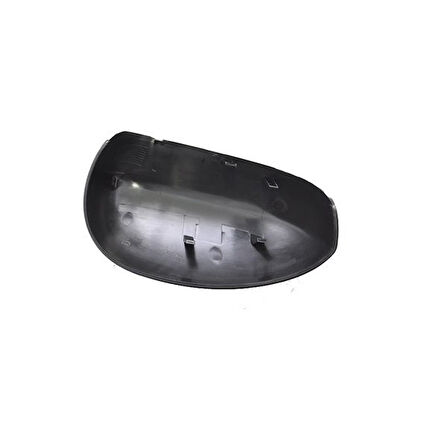 Fiat Punto Evo Kapi Ayna Kapak Sağ (2009-2011) 1.4, 1.2, 1.3 JTD 735596887