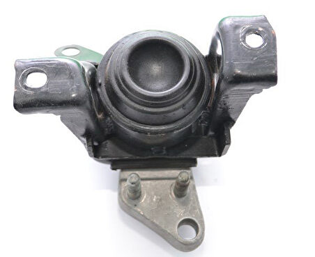 Toyota Avensis Motor Takoz Sağ (1997-2010) 1.8, 1.6, 2.0 123050D051