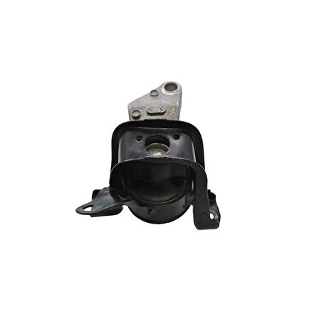 Toyota Verso Motor Takoz Sağ (2004-2009) 1.6 123050D051