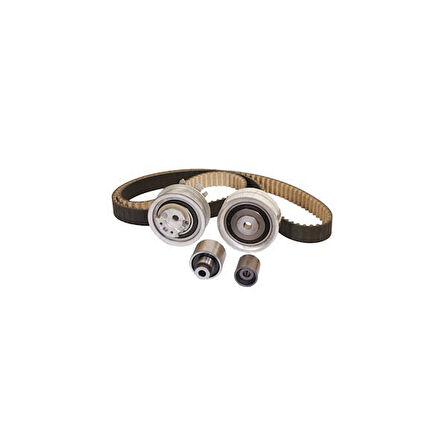 Volkswagen Passat Triger Seti (2004-2016) 1.6 TDI, 2.0 TDI 03L198119C