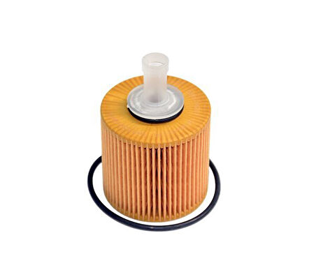 Toyota Auris Yağ Filitresi (2007-2017) 1.4 0415231110