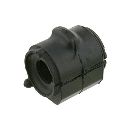  Fiesta Ön Viraj Demiri Orta Lastik (2001-2009) 1.6, 1.4, 1.4L DURATEC, 1.4 TDCI DURATORG 2S615484DA