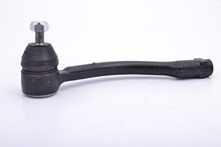 Kia Rio Rot Başi Sol (2010-2016) 1.4, 1.2, 1.4 CRDI 568200U500