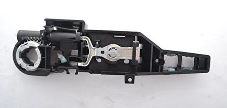 Renault Kangoo Kapi Kolu Ön Diş (2007-2021) 1.5 DCI 8200497590