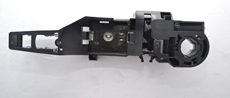 Renault Kangoo Kapi Kolu Ön Diş (2007-2021) 1.5 DCI 8200497590