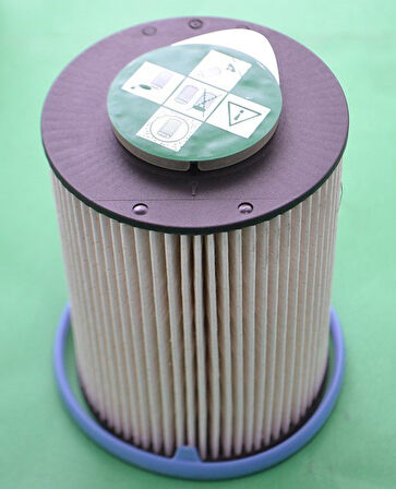  Mondeo Mazot Filitresi (2006-2015) 2.0 TDCI DURATORG 6G9N9176BA